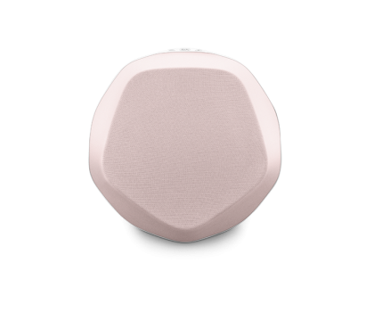 Beolit I15 全向聲